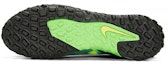 Details for Nike Phantom GT2 Academy TF 'Shockwave' - Zapatillas de Fútbol Impactantes DM0725-003