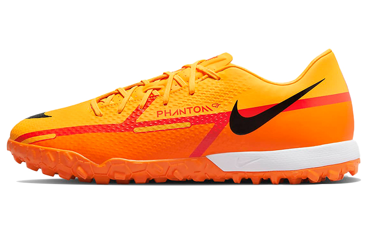 Buy ナイキ ファントムGT2 アカデミー TF オレンジ DC0803-808
