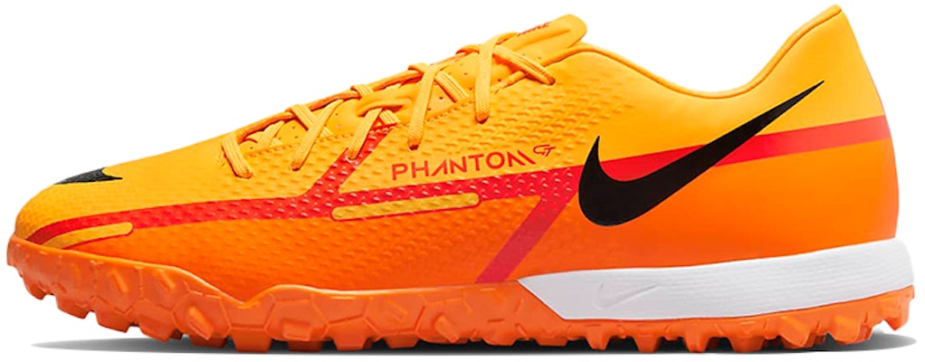 Nike Phantom GT2 Academy TF Orange DC0803-808 Buy Nike Phantom GT2 Academy TF Orange DC0803-808