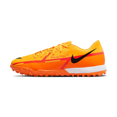 Nike Phantom GT2 Academy TF Orange