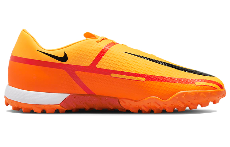 Order ナイキ ファントムGT2 アカデミー TF オレンジ DC0803-808