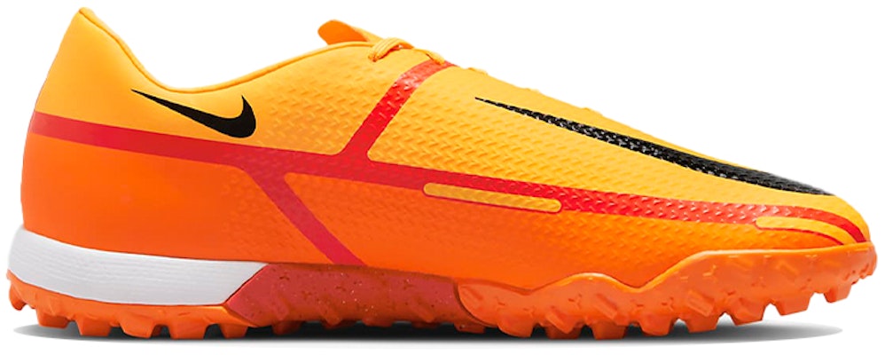 Nike Phantom GT2 Academy TF Orange DC0803-808 Order Nike Phantom GT2 Academy TF Orange DC0803-808