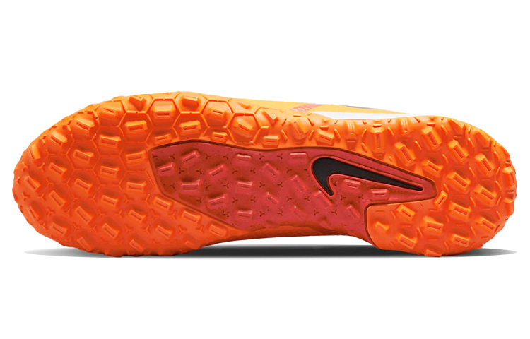 Details for ナイキ ファントムGT2 アカデミー TF オレンジ DC0803-808