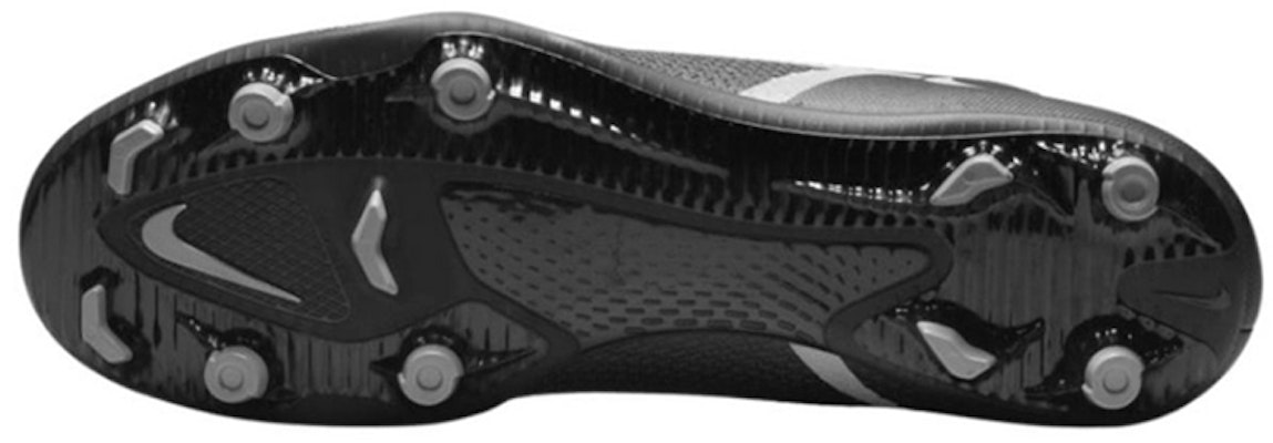 Nike Phantom GT2 Club 動態貼合 MG 多功能足球鞋 黑灰 Purchase Nike Phantom GT2 Club 動態貼合 MG 多功能足球鞋 黑灰