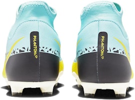 Nike Phantom GT2 Club DF MG 'Hielo Glaciar Golpe Amarillo' DC0819-407 Purchase Nike Phantom GT2 Club DF MG 'Hielo Glaciar Golpe Amarillo' DC0819-407
