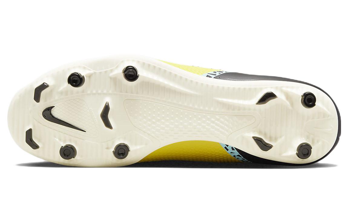 Details for ナイキ ファントムGT2 クラブ DF MG "グレイシャーアイス" DC0819-407