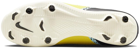 Nike Phantom GT2 Club DF MG 'Hielo Glaciar Golpe Amarillo' DC0819-407 Details for Nike Phantom GT2 Club DF MG 'Hielo Glaciar Golpe Amarillo' DC0819-407