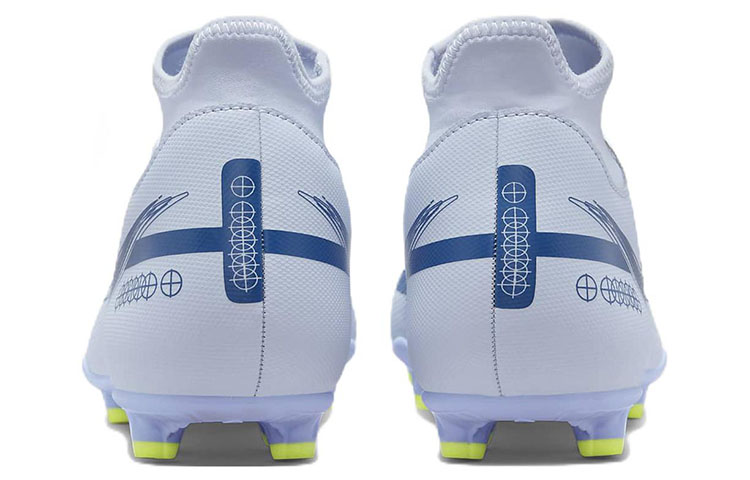 Purchase Nike Phantom GT2 Club DF MG 'Abu Biru Marina Gelap' DC0819-054