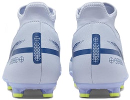 ナイキ ファントム GT2 クラブ DF MG グレー/ダークマリーナブルー DC0819-054 Purchase ナイキ ファントム GT2 クラブ DF MG グレー/ダークマリーナブルー DC0819-054