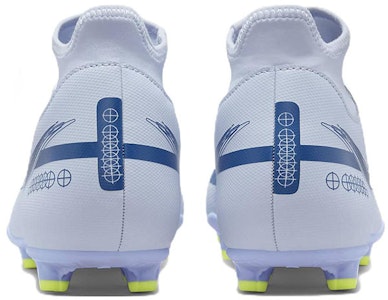 나이키 팬텀 GT2 클럽 DF MG '그레이/마리나 블루' DC0819-054 Purchase 나이키 팬텀 GT2 클럽 DF MG '그레이/마리나 블루' DC0819-054