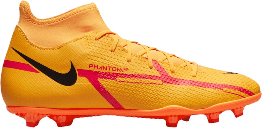 nike-phantom-gt-2-club-df-mg-laser-orange