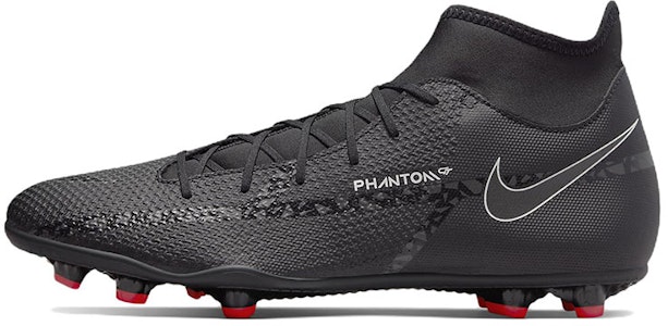 Nike Phantom GT2 Club DF MG 'Shadow Pack' - Nike Phantom GT2 Club DF MG 'Shadow Pack' DC0819-001 Buy Nike Phantom GT2 Club DF MG 'Shadow Pack' - Nike Phantom GT2 Club DF MG 'Shadow Pack' DC0819-001