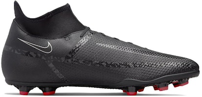 耐克幻影GT2俱乐部DF MG“暗影包” DC0819-001 Order 耐克幻影GT2俱乐部DF MG“暗影包” DC0819-001