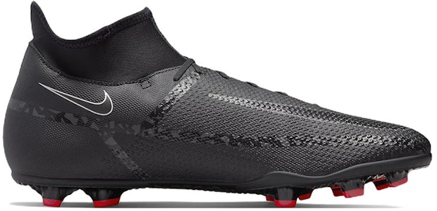 Nike Phantom GT2 Club DF MG 'Shadow Pack' - Nike Phantom GT2 Club DF MG 'Shadow Pack' DC0819-001 Order Nike Phantom GT2 Club DF MG 'Shadow Pack' - Nike Phantom GT2 Club DF MG 'Shadow Pack' DC0819-001