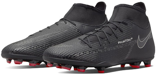 Nike Phantom GT2 Club DF MG 'Shadow Pack' - Nike Phantom GT2 Club DF MG 'Shadow Pack' DC0819-001 Lookbook Nike Phantom GT2 Club DF MG 'Shadow Pack' - Nike Phantom GT2 Club DF MG 'Shadow Pack' DC0819-001