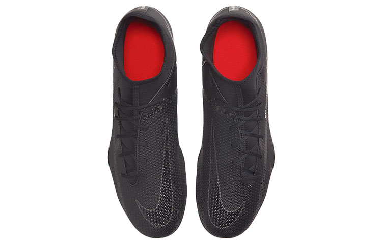 Shop ナイキ ファントム GT2 クラブ DF MG "シャドウ パック" DC0819-001