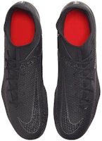 耐克幻影GT2俱乐部DF MG“暗影包” DC0819-001 Shop 耐克幻影GT2俱乐部DF MG“暗影包” DC0819-001