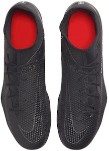 Nike Phantom GT2 Club DF MG 'Shadow Pack' - Nike Phantom GT2 Club DF MG 'Shadow Pack' DC0819-001 Shop Nike Phantom GT2 Club DF MG 'Shadow Pack' - Nike Phantom GT2 Club DF MG 'Shadow Pack' DC0819-001