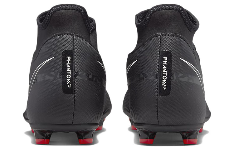 Purchase ナイキ ファントム GT2 クラブ DF MG "シャドウ パック" DC0819-001