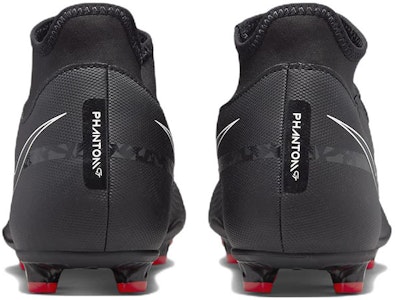 Nike Phantom GT2 Club DF MG 'Shadow Pack' - Nike Phantom GT2 Club DF MG 'Shadow Pack' DC0819-001 Purchase Nike Phantom GT2 Club DF MG 'Shadow Pack' - Nike Phantom GT2 Club DF MG 'Shadow Pack' DC0819-001