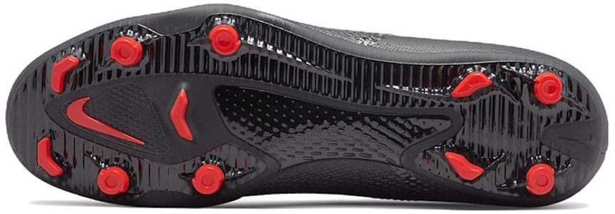 Nike Phantom GT2 Club DF MG 'Shadow Pack' - Nike Phantom GT2 Club DF MG 'Shadow Pack' DC0819-001 Details for Nike Phantom GT2 Club DF MG 'Shadow Pack' - Nike Phantom GT2 Club DF MG 'Shadow Pack' DC0819-001