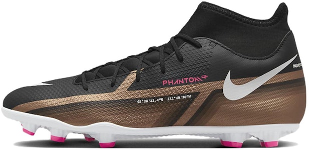 Nike Phantom GT2 Club Dynamic Fit MG 'Negro' DR5967-810 Buy Nike Phantom GT2 Club Dynamic Fit MG 'Negro' DR5967-810