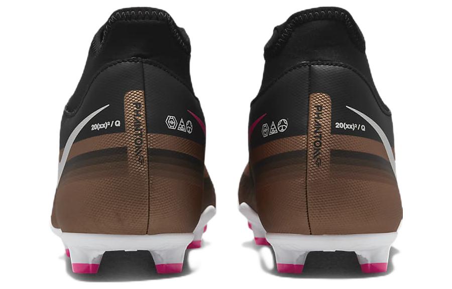 Purchase ナイキ ファントムGT2 クラブ MG (ブラック) DR5967-810