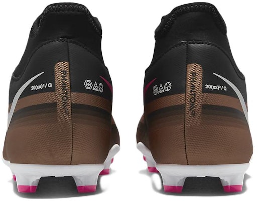 Nike Phantom GT2 Club Dynamic Fit MG 'Negro' DR5967-810 Purchase Nike Phantom GT2 Club Dynamic Fit MG 'Negro' DR5967-810