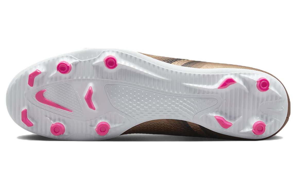 Details for ナイキ ファントムGT2 クラブ MG (ブラック) DR5967-810