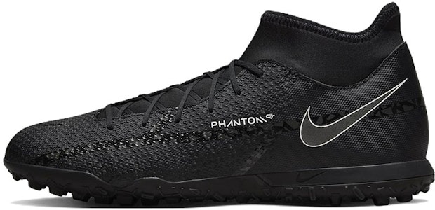 나이키 팬텀 GT2 클럽 TF '블랙' (Nike 팬텀 GT2 클럽 TF '블랙') DC0820-001 Buy 나이키 팬텀 GT2 클럽 TF '블랙' (Nike 팬텀 GT2 클럽 TF '블랙') DC0820-001