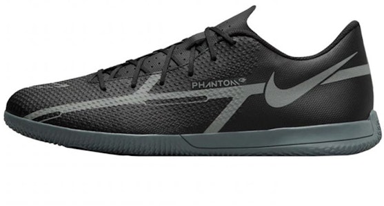 Nike Phantom GT2 Club IC 'Hitam Kelabu' DC0829-004 Buy Nike Phantom GT2 Club IC 'Hitam Kelabu' DC0829-004