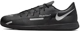 Buy Nike Phantom GT2 Club IC 'Hitam Perak Metalik' DC0829-007