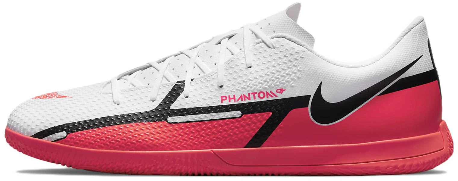 nike-phantom-gt-2-club-ic-soccer-shoes-white-pink-dc-0829-167