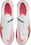 Shop Sepatu Futsal Nike Phantom GT2 Club Putih/Pink DC0829-167