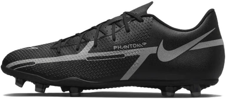 nike-phantom-gt-2-club-mg-black-iron-grey-da-5640-004