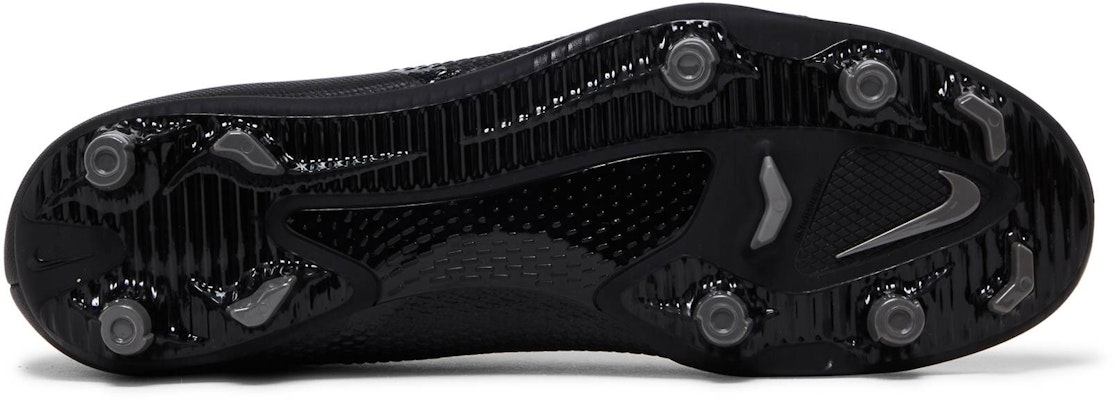 Nike Phantom GT2 Club MG 'Black Metallic Silver' DA5640-007 Shop Nike Phantom GT2 Club MG 'Black Metallic Silver' DA5640-007