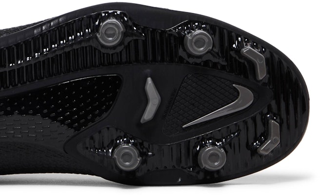 Nike Phantom GT2 Club MG 'Black Metallic Silver' DA5640-007 Purchase Nike Phantom GT2 Club MG 'Black Metallic Silver' DA5640-007