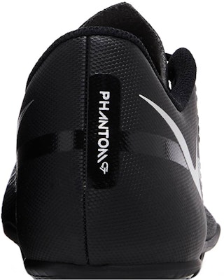 Nike Phantom GT2 Club MG 'Black Metallic Silver' DA5640-007 Sizing Nike Phantom GT2 Club MG 'Black Metallic Silver' DA5640-007