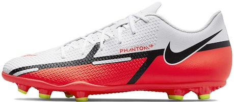 Nike Phantom GT2 Club MG 'Motivation Pack' DA5640-167 Nike Phantom GT2 Club MG 'Motivation Pack' DA5640-167