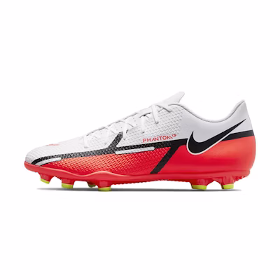 Nike Phantom GT2 Club MG 'Motivation Pack'