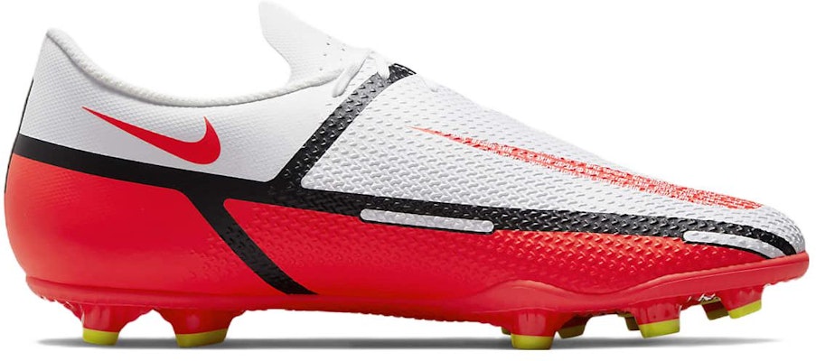 Nike Phantom GT2 Club MG 'Motivation Pack' Sepatu Bola DA5640-167 Order Nike Phantom GT2 Club MG 'Motivation Pack' Sepatu Bola DA5640-167