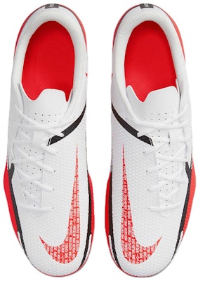 Nike Phantom GT2 Club MG 'Motivation Pack' Sepatu Bola DA5640-167 Shop Nike Phantom GT2 Club MG 'Motivation Pack' Sepatu Bola DA5640-167