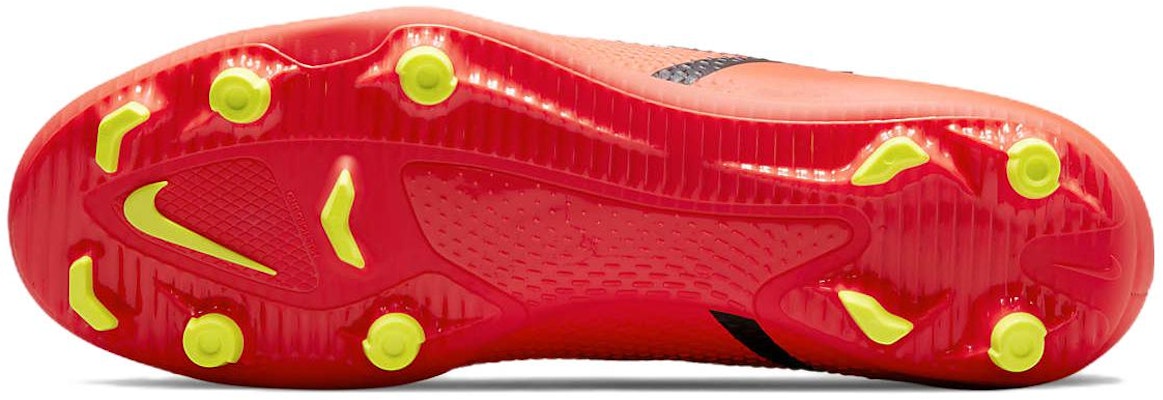 Nike Phantom GT2 Club MG 'Motivation Pack' Sepatu Bola DA5640-167 Details for Nike Phantom GT2 Club MG 'Motivation Pack' Sepatu Bola DA5640-167