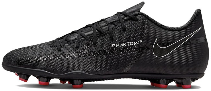 nike-phantom-gt-2-club-mg-shadow-pack-da-5640-001