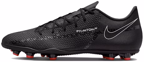 Nike Phantom GT2 Club MG 'Shadow Pack' DA5640-001 Nike Phantom GT2 Club MG 'Shadow Pack' DA5640-001