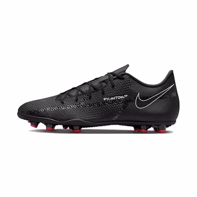 Nike Phantom GT2 Club MG 'Shadow Pack'