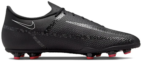Order Nike Phantom GT2 Club MG 'Shadow Pack' - Kasut Bola Nike Phantom GT2 'Shadow Pack' DA5640-001