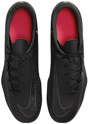 Nike Phantom GT2 Club MG 'Shadow Pack' DA5640-001 Shop Nike Phantom GT2 Club MG 'Shadow Pack' DA5640-001