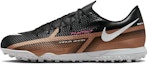 Buy Nike Phantom GT2 Club TF 'Cobre Metálico Negro' DR5970-810