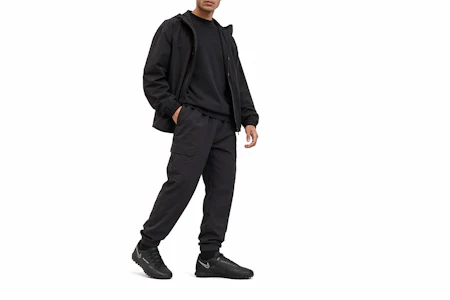 Order Nike Phantom GT2 Club TF 'Césped Negro' DC0821-001